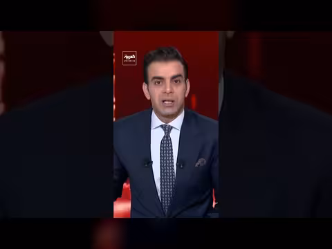 مقتل ضابط بهجوم بمسيّرة على جهاز المخابرات العراقي في بغداد