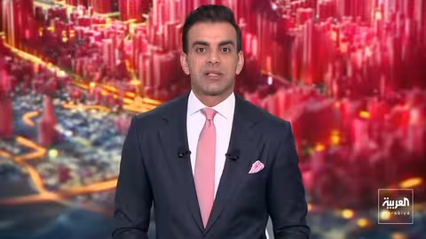 الولايات المتحدة تدرس ضربات ضد إيران