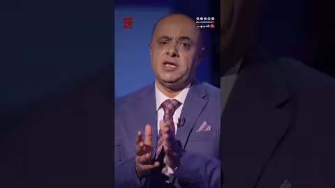 اتهامات لـالحوثي بالكذب والتناقض في مواقفه وسياساته