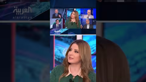 أبو حمدان: مكافحة المخدرات بالمنطقة تتطلب تعاوناً دولياً وتواجه تحديات سياسية