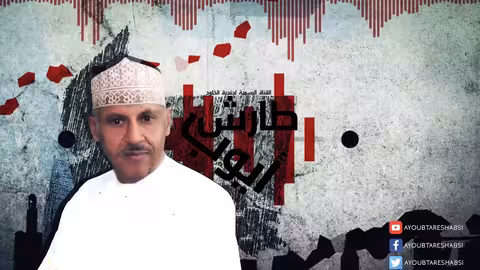 ايوب طارش هذه الدنيا لمن - فاض بي وجدي (عود صافي)