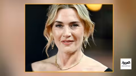 عمران دقنيش بعد 9 سنوات: قصة رمز معاناة سوريا