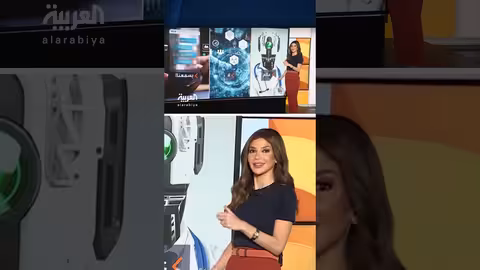 مولت بوك: منصة اجتماعية للروبوتات..عالم رقمي بلا بشر