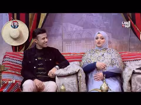 الديوان: تغطية إخبارية ليوم 3 مارس 2026