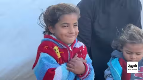 إيران: مواجهة شاملة مع الغرب... وقوة عسكرية متزايدة