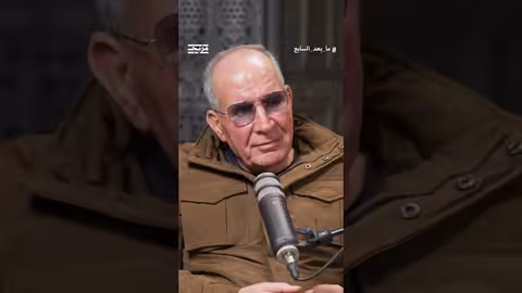 شرط القذافي لدعم الثورة الفلسطينية