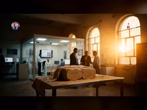 سر صمود اليمن عبر التاريخ.. الأرض المحروقة