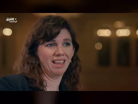 بناء تيتانيك: رحلة السفينة الأسطورية