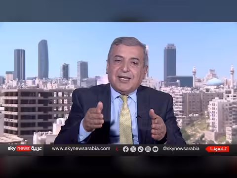 صراع نفوذ في إيران حول التفاوض مع واشنطن