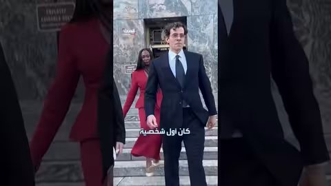 محاكمة تاريخية ضد منصات التواصل بتهمة إدمان الشباب