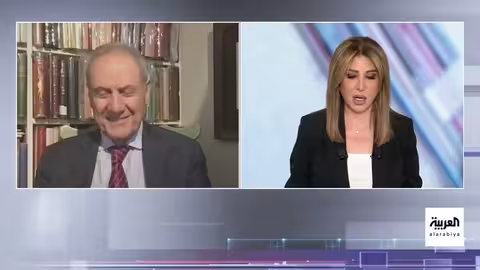 قمة ترامب - بوتين المرتقبة: أوكرانيا والشرق الأوسط في الأفق