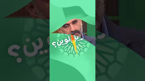 أسامة عثمان: الثورة السورية مستمرة وملفات قيصر تكشف الحقائق