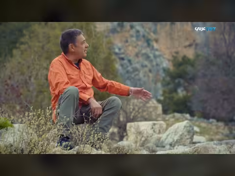 مدن الأناضول الأثرية: رحلة في أعماق التاريخ والحضارات القديمة