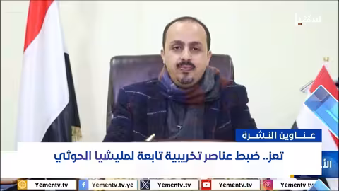 أهم الأخبار اليوم