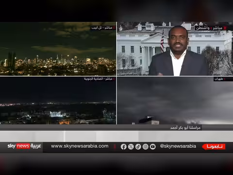 مجتبى خامنئي مرشدا جديدا لإيران