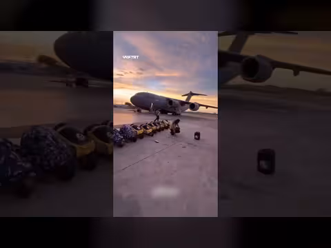 الدفاع المدني السوري يختتم مهمته بالصلاة