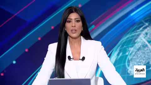 رفع العقوبات عن سوريا وتصعيد أوكرانيا... تطورات دولية