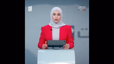 محكمة عسكرية يمنية تقضي بإعدام متهم بالتخابر مع الحوثي