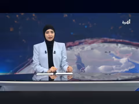 لجنة الاعتصام في المهرة تؤكد رفضها لمشاريع الهيمنة