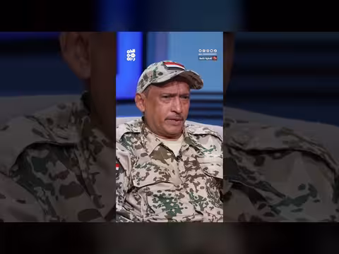 العميد الرمادي يبرز إنجازات خفر السواحل