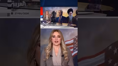 حاملة الطائرات يو إس لينكولن تصل إلى الشرق الأوسط