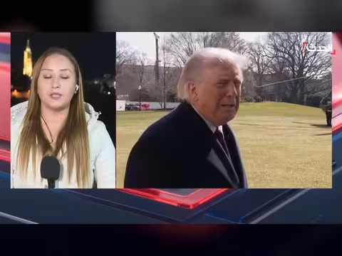 استنفار إسرائيلي واسع النطاق واستعداد للمواجهة العسكرية مع إيران