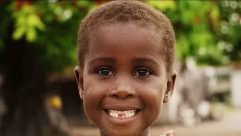 فيلم في بلاد آرتو: رحلة إلى أرمينيا لمواجهة أشباح الحرب