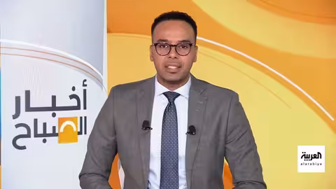 هجوم صاروخي حوثي يستهدف إترنيتي