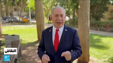 سوريا: اشتباكات في السويداء وتراجع حكومي بعد وساطة إقليمية