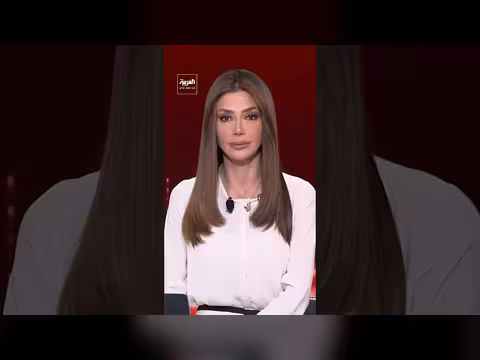 دمار كبير في الكفاءات بالضاحية الجنوبية لبيروت بعد قصف إسرائيلي