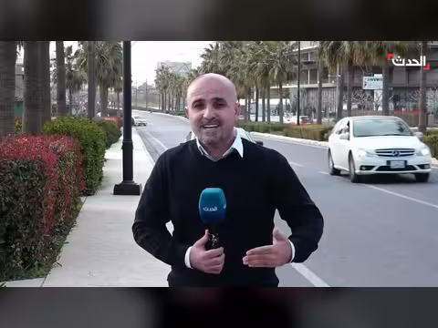 تصعيد إيراني عراقي: هجمات بطائرات مسيرة وتوترات حدودية