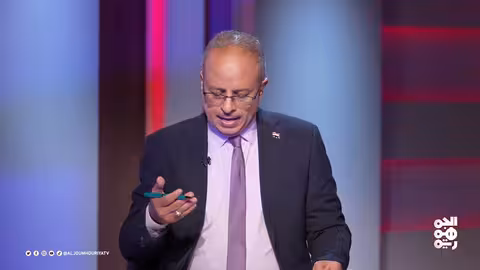 اليمن يحتفي بعيد ثورة 26 سبتمبر المجيدة