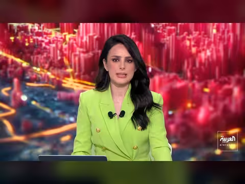 تحذيرات أمريكية من قدرات إيران الصاروخية قبيل مفاوضات جنيف النووية