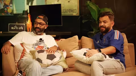 تحليل ما بعد التوقف الدولي: إيطاليا وكاب فيردي ومستقبل منتخب مصر