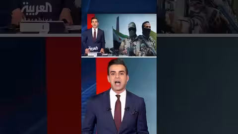 قوات سوريا الديمقراطية تغلق المعابر مع الحكومة السورية