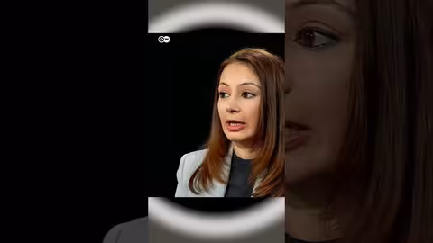 هل ستوحد ضربة أمريكية المجتمع الإيراني؟