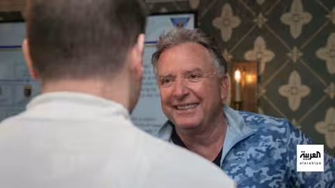 السعودية تدين هجمات الدعم السريع على المدنيين في السودان