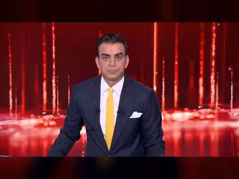 إيران وإسرائيل في حرب مستعرة: موجة قصف واسعة