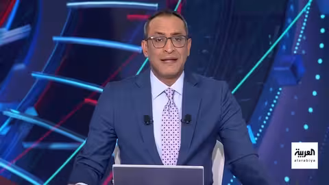 لقاءات مكثفة في القاهرة لبحث ملف غزة والرهائن