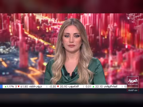 تعاون عسكري بين لبنان وباكستان