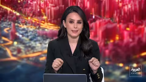 تحالف أمريكي بريطاني: تطورات في سوريا، السودان، وغزة ورسوم ترامب الجمركية