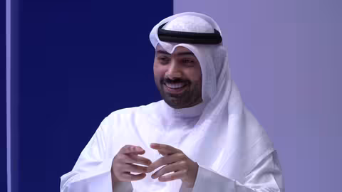 تحدي 30: حملة "لنكن على دراية" لمكافحة الاحتيال البنكي