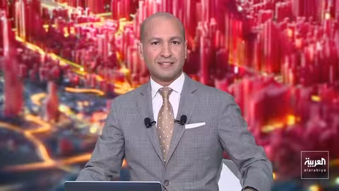 حاملة طائرات أمريكية تتجه إلى الشرق الأوسط وسط تصاعد التوتر مع إيران