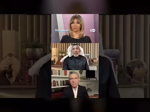 دول الخليج وتجنب الحرب مع إيران