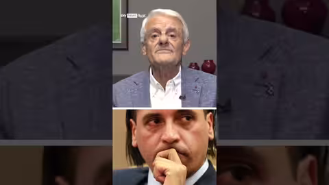 هانيبال القذافي: بين العدالة اللبنانية وحركة أمل