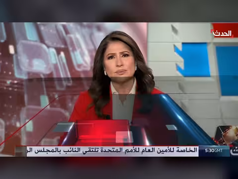 نتنياهو يعقد مشاورات بشأن الانسحاب من جنوب لبنان