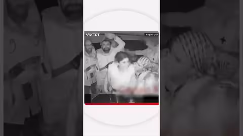 أسطول الصمود: مشاهد من السفن قبل الاعتراض الإسرائيلي