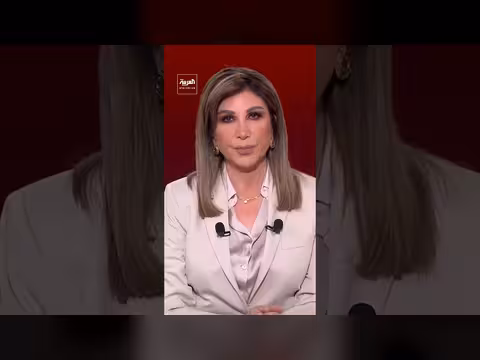 منشأة حبشان في الإمارات من أضخم منشآت معالجة الغاز عالميًا