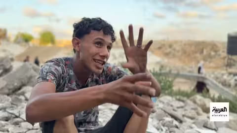 لبنان وغزة: تطورات أمنية وسياسية حاسمة