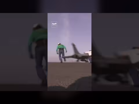 نيويورك تايمز: إيران تتواصل مع أمريكا بشكل غير مباشر لإنهاء الحرب